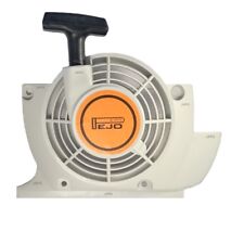 Pull Starter Assembly, fits