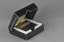 Yamaha DX7 DX Data RAM Cartridge w/ Box In Excellent Condition