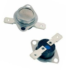 Thermostat for Creda Hotpoint