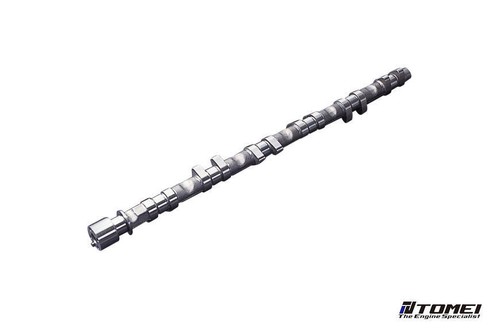 Tomei procam solid - procam, exhaust