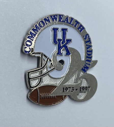 University kentucky uk - kentucky,