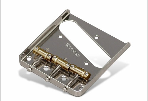 Gotoh tc1 vintage - gotoh,
