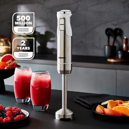 600w hand blender handheld - blender,