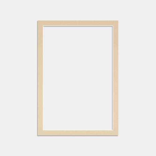 Procut ivory bevel - ivory,