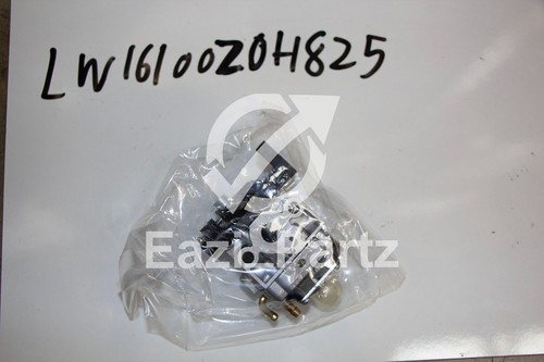 Schiller carburettor gx25 - schiller,