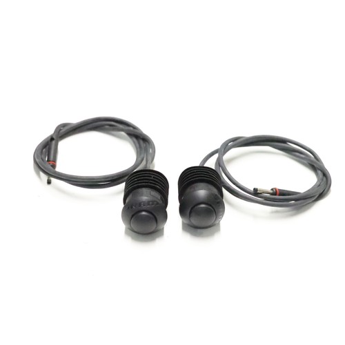 Sram etap clic - clic, shift