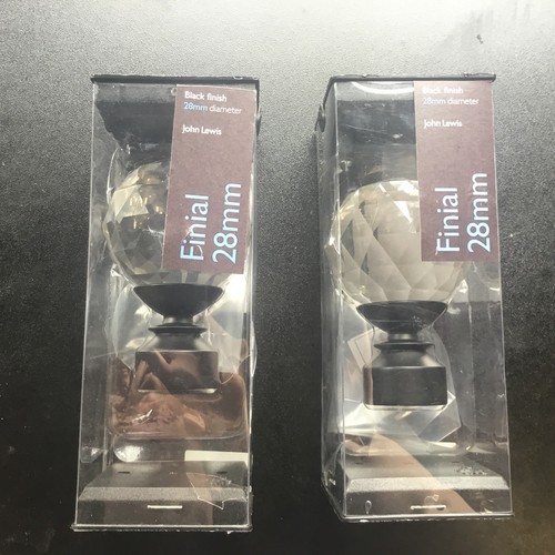 John lewis polished steel - polished,