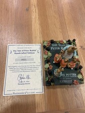 Westminster Editions Beatrix