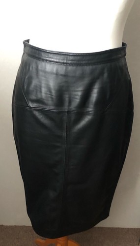 Whistles real leather - whistles,