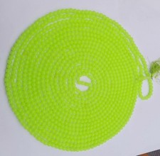 1000 beads Islamic Prayer