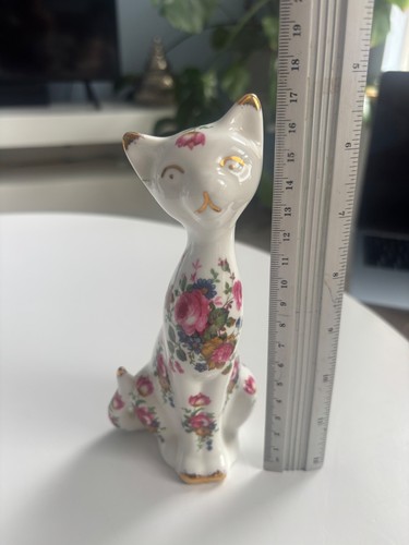 Vintage fenton china - vintage,