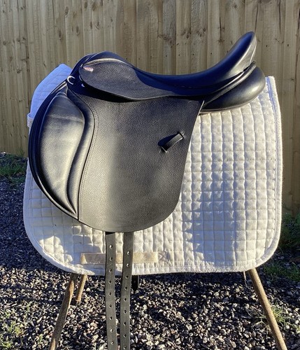 Saddle new inch vsd - new, /vsd