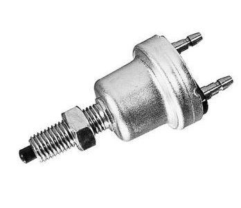 Fuelparts brake light - fuelparts,