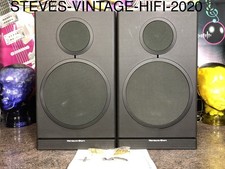 Mordaunt Short MS 5.30