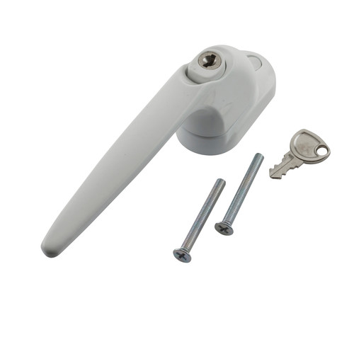Yale window handle sparta - yale,