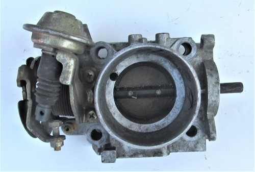 Mazda 323 model 1989 - mazda,
