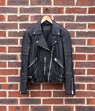 All Saints Ladies ESTELLA