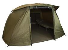 Trakker Tempest 200 Skull Cap / Carp Fishing Bivvy Top Skin