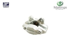 AP LOCKHEED 110 REAR BRAKE