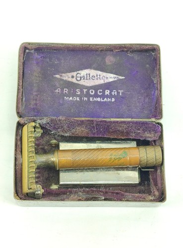 Vintage rare authentic - rare,