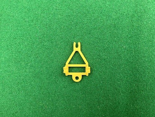 Replica minic motorways spares - replica,