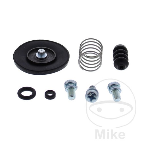 Carb accelerator pump - carb,