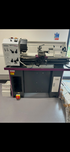Optimum 3008g precision - 3008g,