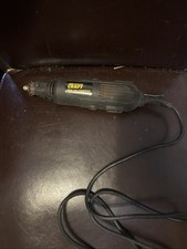 PowerCraft CombiTool PKW-160 Multi Tool