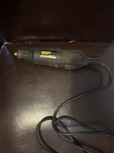 Powercraft combitool pkw - powercraft, pkw-160