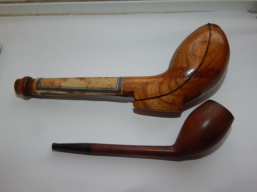 Rare early 19th century - early,