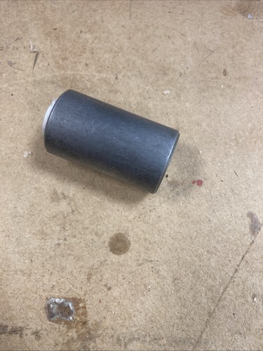 Bandsaw thrust guide - guide, for