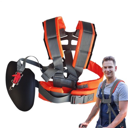 Double shoulder universal - 1x,