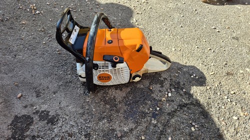 Stihl ms441 like - ms441,