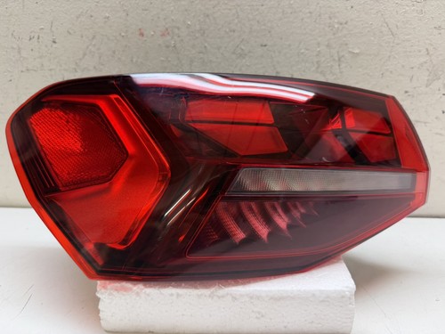 2025 2026 audi quattro - 2025-2026, a3