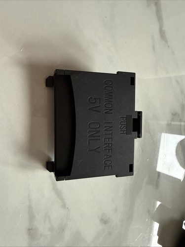 Genuine samsung common - samsung,