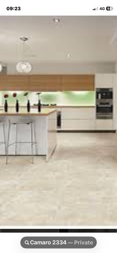 Karndean camaro amtico lvt - karndean,, camaro,
