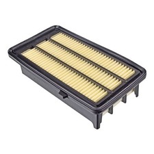 Air filter fits HONDA CIVIC X