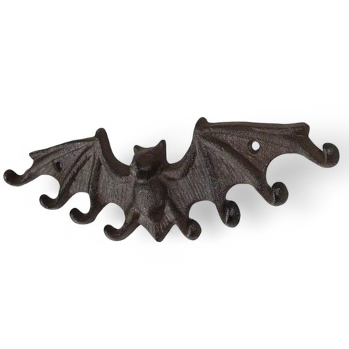 Austin bat wall hook - austin, –