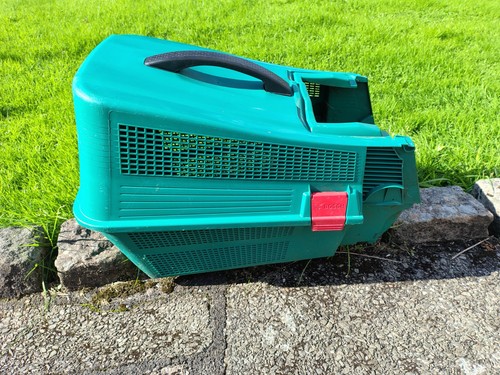 Bosch rotak 370er 340er - 370er, 36r