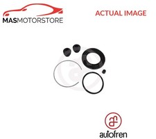 BRAKE CALIPER REPAIR KIT FRONT