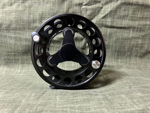 Loop model fly - 3w,