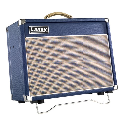 Laney l5t 112 lionheart - l5t-112, 5w
