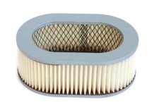 Air Filter for Honda VF