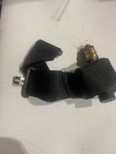 Clemco Shotblasting Helmet