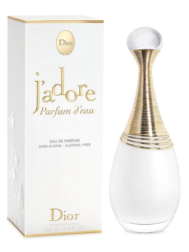 Dior adore oz - fl, women's