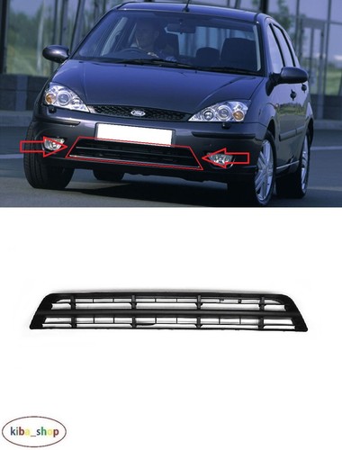 For ford focus mk1 2002 - ford, 2004