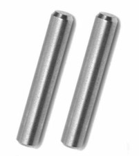 2 X Shear Pins ~ Mercury
