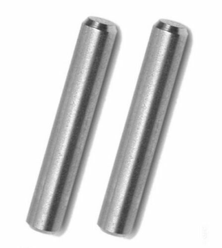 Shear pins mercury - 2, ~