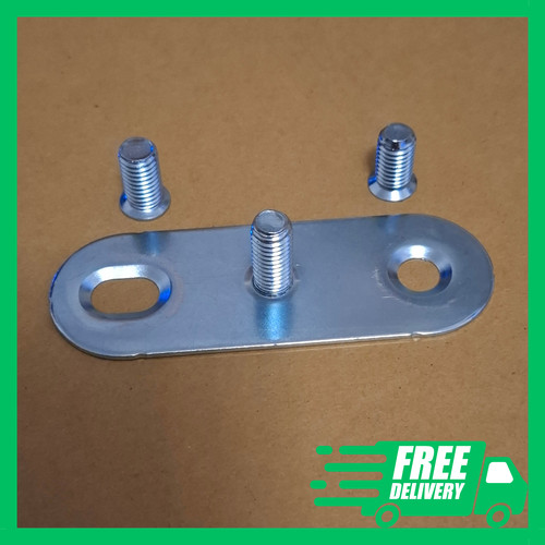 141289 ikea mounting - x,