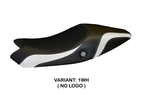 Cover logos carbon colat - cover,